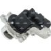 Agr-Ventil 48648 Agr-Ventil 48648