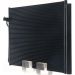 Kondensator, Klimaanlage AC 405 000S