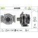 VALEO Generator 444288 VALEO RE-GEN AT VALEO Generator 444288 VALEO RE-GEN AT