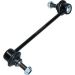 KAMOKA Stange/Strebe, Stabilisator 9030355