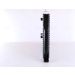 Wasserkühler PKW 60487 Wasserkühler PKW 60487