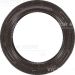 Wellendichtring Kurbelwelle FIAT 81-35624-00