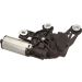 Wischermotor Diverse 40932