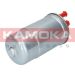 KAMOKA Kraftstofffilter F304101