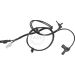A.B.S. ABS Sensor 30163 A.B.S. ABS Sensor 30163