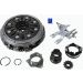 SACHS Kupplungssatz 3000 944 002 DCT SACHS Kupplungssatz 3000 944 002 DCT
