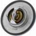 VEMO Thermostat, Kühlmittel V25-99-1722