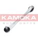 KAMOKA Lenker, Radaufhängung 9050128 KAMOKA Lenker, Radaufhängung 9050128