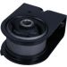 Lagerung, Motor 40-0500 Lagerung, Motor 40-0500