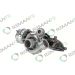 Lader, Aufladung 003-002-004441R Lader, Aufladung 003-002-004441R