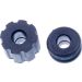 DENCKERMANN Oberes Lagerlager D600104 DENCKERMANN Oberes Lagerlager D600104