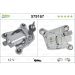 Wischermotor hinten HONDA 579167