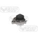 PA 383 Wasserpumpe PA383
