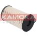 KAMOKA Kraftstofffilter F303901