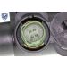 VEMO Thermostatgehäuse V15-99-2090 VEMO Thermostatgehäuse V15-99-2090