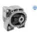 15 555 128 Lagerung Motor hi MERCEDES A,B-Klasse 04 MEYLE-ORIGINAL: True to OE 140240096 15 555 128 Lagerung Motor hi MERCEDES A,B-Klasse 04 MEYLE-ORIGINAL: True to OE 140240096