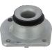 MONROE Stützlager 1Stk. VA re FIAT Doblo,Palio,Strada 96 MOUNTING KIT MK374R