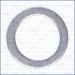 Dichtring, Ílablassschraube 22007000 Dichtring, Ílablassschraube 22007000