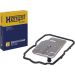HENGST FILTER Ölfilter EG841H D449 HENGST FILTER Ölfilter EG841H D449
