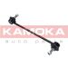 KAMOKA Stange/Strebe, Stabilisator 9030267 KAMOKA Stange/Strebe, Stabilisator 9030267