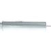 Kraftstofffilter BMW,MINI 0 450 906 457