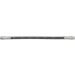 A.B.S. Bremsschlauch SL5214