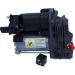 Kompressor, Druckluftanlage 27-0911