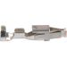 Herth + Buss Elparts Schnallensaum 50253316