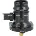 Thermostat, Kühlmittel EASY FIT 725024 Thermostat, Kühlmittel EASY FIT 725024