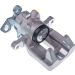 DENCKERMANN Bremstrommel B190078L DENCKERMANN Bremstrommel B190078L