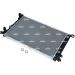 NRF Motorkühler 53718 EASY FIT