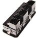 Fensterschalter Land Rover Discovery 04-13 50-0579