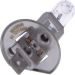 Glühlampe H1 12V/100W Rally Nur Off-Road (Ohne Ece) 78-0006