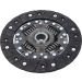SACHS Kupplungssatz 3000 951 695