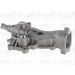 PA 1285 Wasserpumpe PA1285