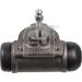 FEBI BILSTEIN Radbremszylinder 107918 FEBI BILSTEIN Radbremszylinder 107918
