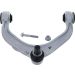 Querlenker VA re BMW 37684 01 Querlenker VA re BMW 37684 01