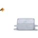 NRF Ölkühler, Motoröl 31329 EASY FIT NRF Ölkühler, Motoröl 31329 EASY FIT