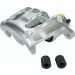 Tauschbremssattel VA li BHV554E