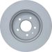 Bremsscheibe 0 986 479 C46 Bremsscheibe 0 986 479 C46
