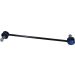 Stabilisator VA li/re 33-16 060 0017/HD Stabilisator VA li/re 33-16 060 0017/HD