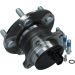 KAMOKA Radlagersatz 5500087 KAMOKA Radlagersatz 5500087