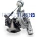 Prime Turbo Lader, Aufladung V00560T Prime Turbo Lader, Aufladung V00560T