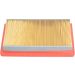 AMC Luftfilter PKW NISSAN Micra 1,2 10 NA-2296