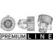 Innenraumgebläse BEHR Premium Line AB 150 000P