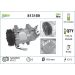 KOMPRESSOR, KLIMAANLAGE VALEO CORE-FLEX VAL813189 KOMPRESSOR, KLIMAANLAGE VALEO CORE-FLEX VAL813189