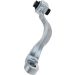 Querlenker VA re hi MERCEDES-BENZ 35660 01 Querlenker VA re hi MERCEDES-BENZ 35660 01