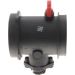 Bosch Automotive Luftgewicht 0280217807 Bosch Automotive Luftgewicht 0280217807