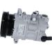 Kompressor, Klimaanlage EASY FIT 32970