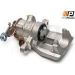 PROFIPOWER Bremssattel 4B2190L